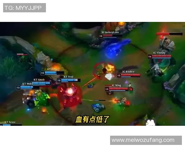 2013ig比赛-回顾2013年IG比赛的辉煌时刻-2013ig比赛