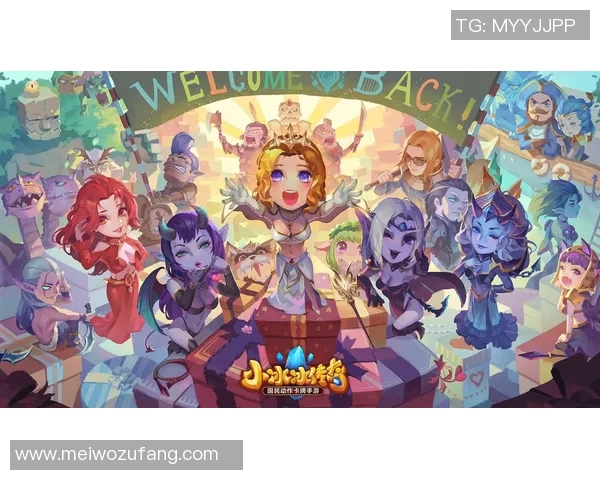 刀塔30场比赛-刀塔传奇，探索三十场激烈对决背后的故事-刀塔30场比赛