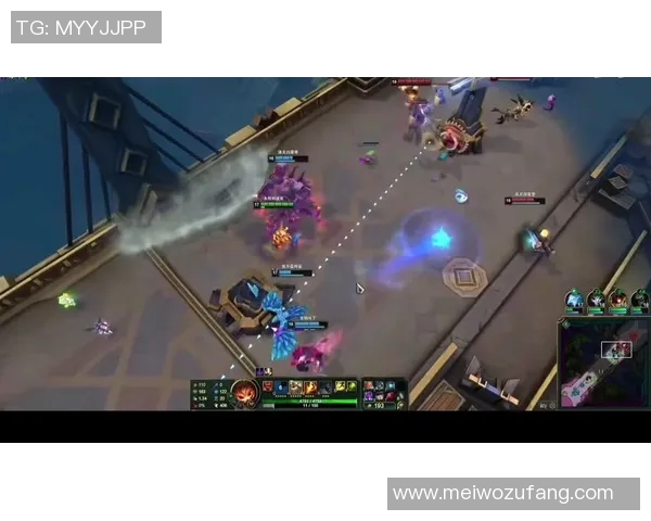 lol欧美比赛-LOL欧美赛事精彩瞬间探析-lol欧美比赛