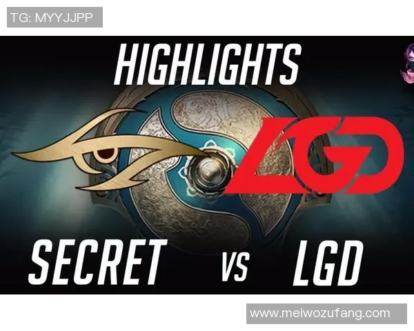 ti7secret比赛视频-揭秘Ti7，Secret战队的比赛视频-ti7secret比赛视频