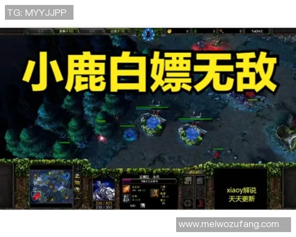 魔兽争霸比赛2014moon-魔兽争霸比赛2014,Moon的传奇之旅-魔兽争霸比赛2014moon 魔兽争霸比赛2014moon-魔兽争霸比赛2014,Moon的传奇之旅-魔兽争霸比赛2014moon