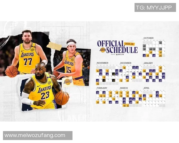 洛杉矶比赛推迟-洛杉矶赛事推迟，背后的原因与未来的展望-洛杉矶比赛推迟