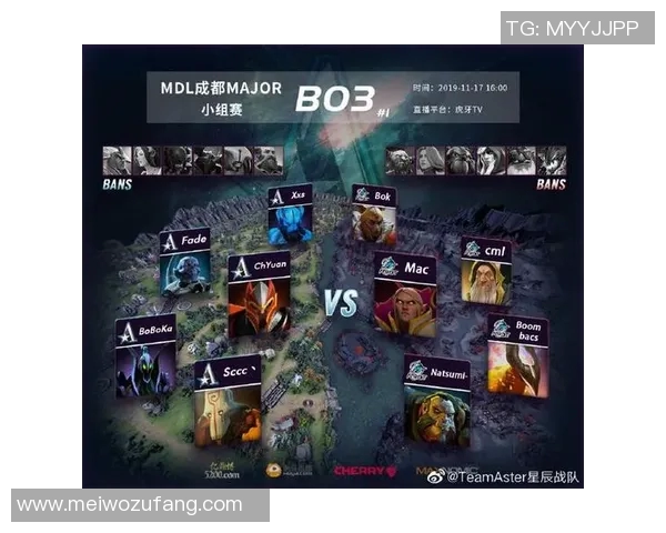 dota2比赛bp-DOTA2 比赛BP策略详解-dota2比赛bp