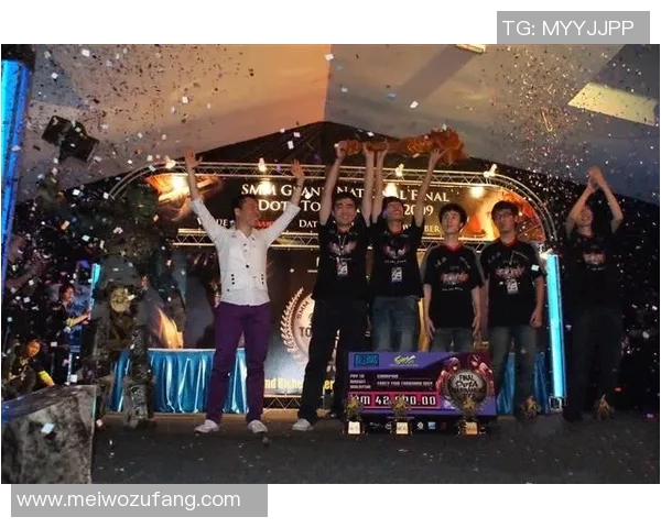 2009smm比赛视频-2009smm比赛视频 2009smm比赛视频-2009smm比赛视频