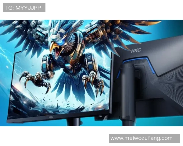 csgo比赛用显示器-浅谈CSGO比赛中的优秀显示器选择-csgo比赛用显示器 csgo比赛用显示器-浅谈CSGO比赛中的优秀显示器选择-csgo比赛用显示器