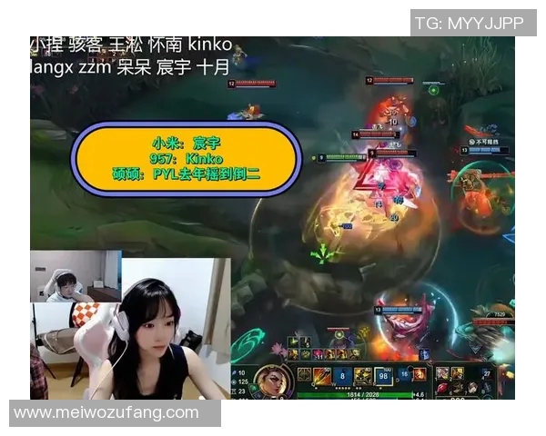 wings比赛ob解说-羽毛交响—传奇双飞在翅赛场上的OB解说」wings比赛ob解说