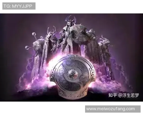 lol与dota2比赛观众-电竞之争光,LOL与DOTA 2 比赛观众的差异与共通-lol与dota2比赛观众 lol与dota2比赛观众-电竞之争光,LOL与DOTA 2 比赛观众的差异与共通-lol与dota2比赛观众