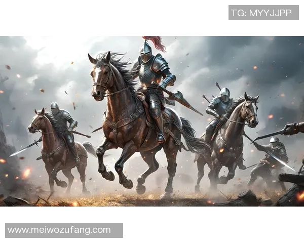 ti4比赛合集-Ti4比赛合集，激情与荣耀的战场-ti4比赛合集