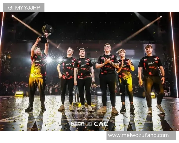 完美世界比赛回顾-超越赛场之顶—完美世界电竞争霸回顾之旅-完美世界比赛回顾 完美世界比赛回顾-超越赛场之顶—完美世界电竞争霸回顾之旅-完美世界比赛回顾