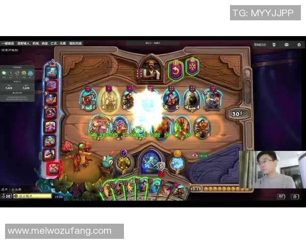 炉石官方比赛-炉石官方比赛,激情与策略的盛宴-炉石官方比赛 炉石官方比赛-炉石官方比赛,激情与策略的盛宴-炉石官方比赛