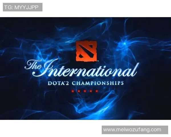 dota2看比赛延迟高-面对DOTA2观赛延迟问题的思考与对策-dota2看比赛延迟高 dota2看比赛延迟高-面对DOTA2观赛延迟问题的思考与对策-dota2看比赛延迟高
