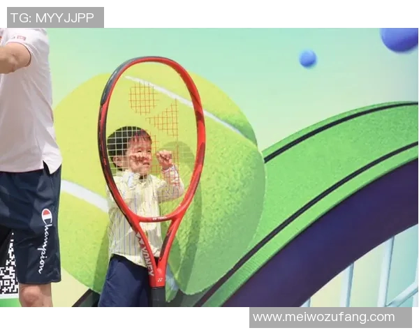 2013世界比赛奖金-世界级赛场耀光的辉映之下 一窥令人震撼的巨额奖金所凝成背后的故事-2013世界比赛奖金