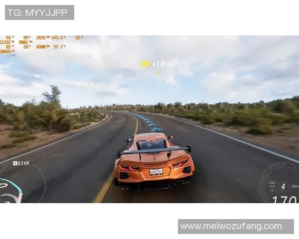 ti72小时的比赛-挑战极限，Ti72小时比赛的激情与坚韧-ti72小时的比赛