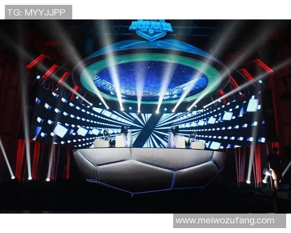 电子竞技比赛方式-电子竞技比赛方式，挑战与机遇并存-电子竞技比赛方式