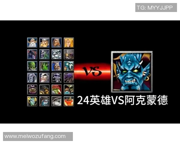 魔兽3比赛2015-魔兽争霸，英雄角逐之路 魔兽争霸3比赛在2015年回顾-魔兽3比赛2015