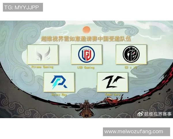 2020dota2比赛预告-2020dota2比赛预告 2020dota2比赛预告-2020dota2比赛预告