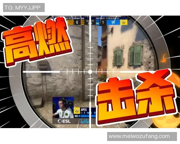 csgo哪里看比赛记录-观赏与分析，揭秘在CSGO中哪里查看比赛记录-csgo哪里看比赛记录