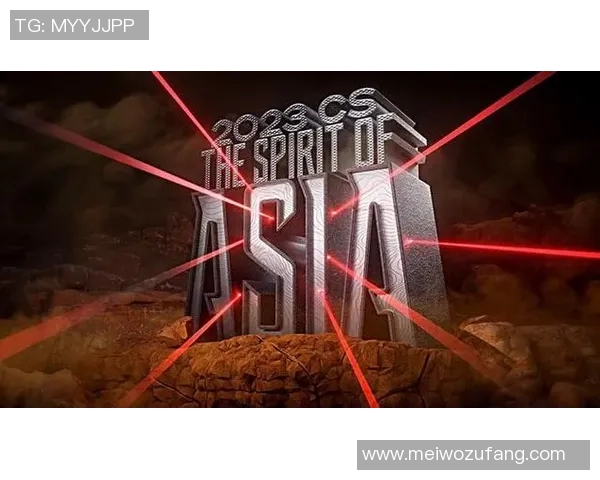 cs经典比赛-CS经典比赛回顾，战火重燃游戏历程-cs经典比赛