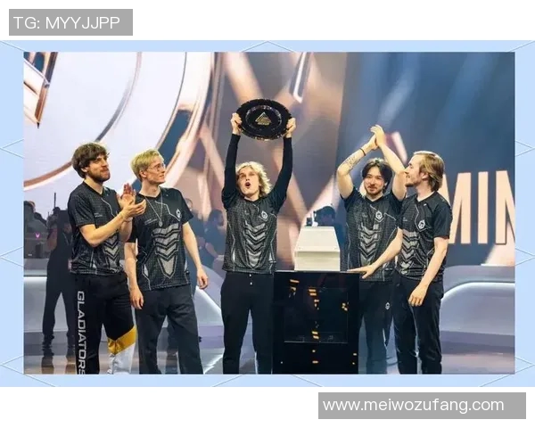 dota职业比赛视频-Dota职业比赛视频的魅力-dota职业比赛视频