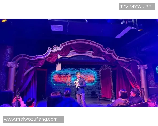 2016大型魔术比赛-在奇幻与现实的交汇点,中国大型魔术比赛的魅力篇章-2016大型魔术比赛 2016大型魔术比赛-在奇幻与现实的交汇点,中国大型魔术比赛的魅力篇章-2016大型魔术比赛