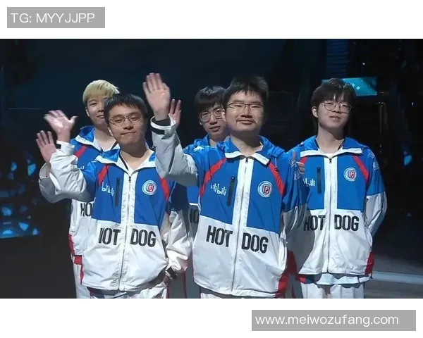 16年ti比赛-回顾2016年TI比赛，激情与荣耀的盛宴-16年ti比赛