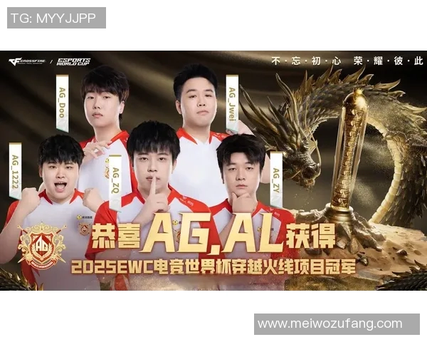 cf雷神杯比赛-CF雷神杯比赛,战火重燃,荣耀之战掀起波澜-cf雷神杯比赛 cf雷神杯比赛-CF雷神杯比赛,战火重燃,荣耀之战掀起波澜-cf雷神杯比赛