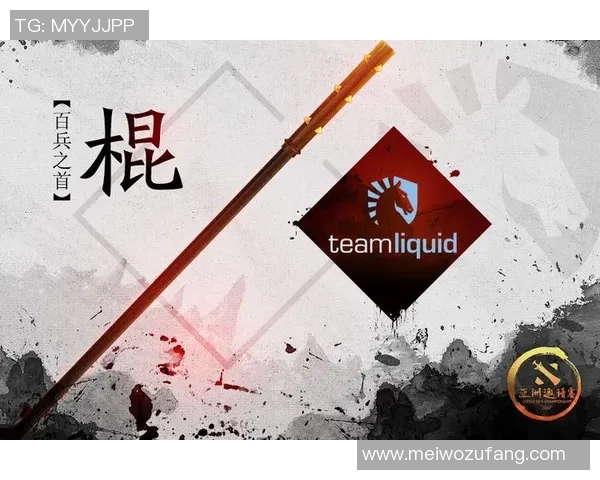 dac比赛奖金-DAC比赛奖金—强者的荣誉与丰厚回馈-dac比赛奖金