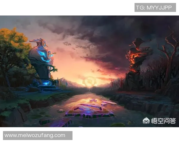 dota大型比赛-揭秘，Dota大型比赛的精彩瞬间与背后故事-dota大型比赛