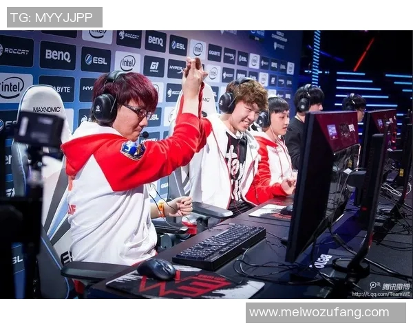 ig和vg比赛第二场-IG与VG第二场激烈对决，电竞巅峰之战-ig和vg比赛第二场